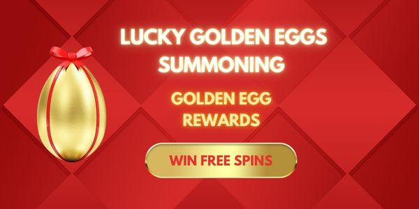 Mobile casino promotion artwork with bright game graphics